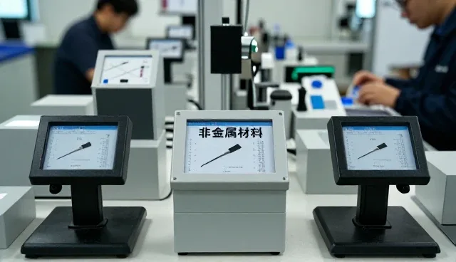 从询价到验收：规格定制规格定制团队全流程